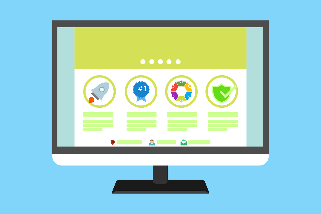 Step-by-Step Guide to Installing Joomla and Configuring Your Website 1 admin ajax.php?action=kernel&p=image&src=%7B%22file%22%3A%22wp content%2Fuploads%2F2024%2F08%2F1599665
