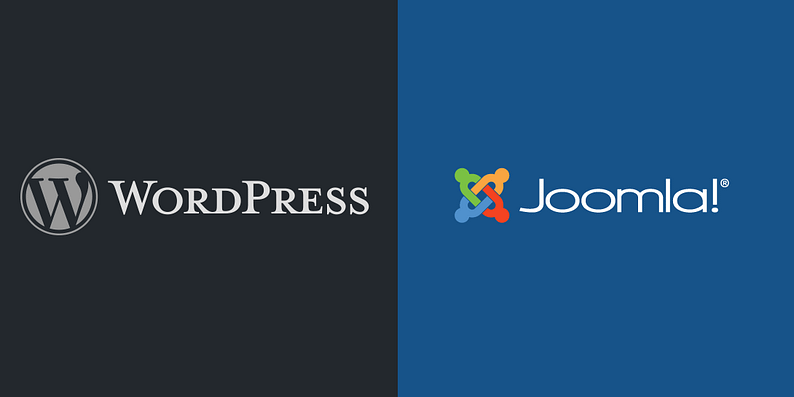 Joomla WordPress 2dadb7b7