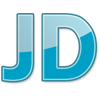 logo jd 402111de