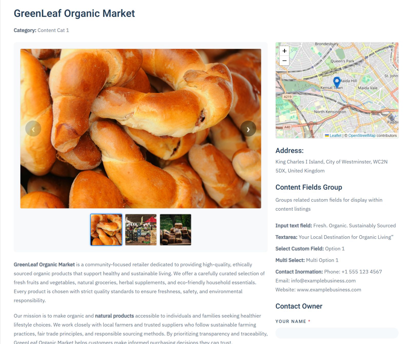 onecoreitem 4834751a