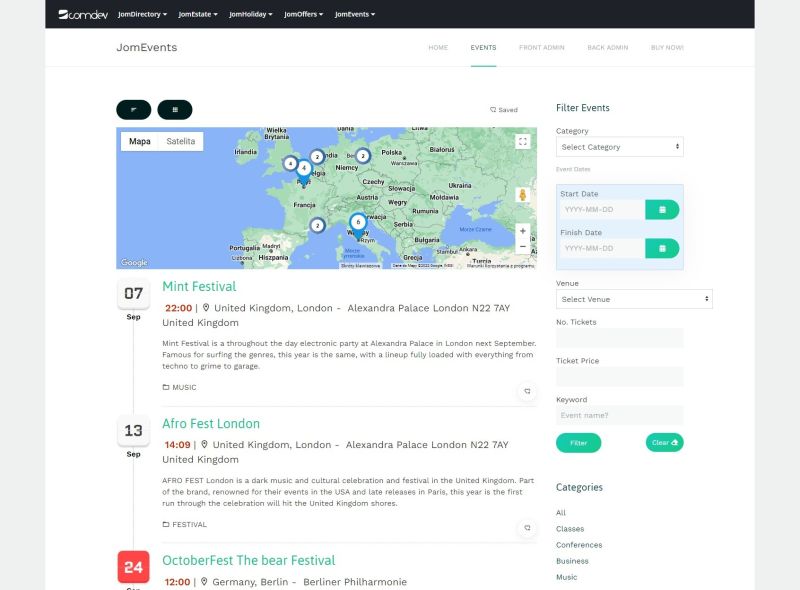 screenshot jomevents.comdev.eu 2022.09.04 09 59 25 4ac034c4