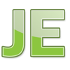 logo je 9ac1d4d0