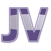 logo jv d2f13e29