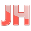 logo jh d3294ecf