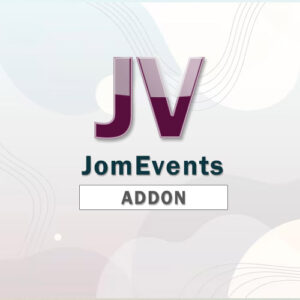 jomevents