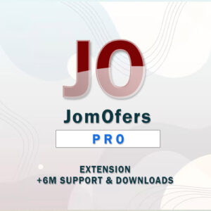 joomla auctions bids