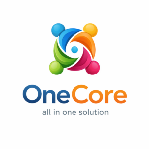 OneCore Plus Never Expiry